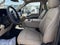 2021 Ford F-350 XLT