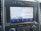 2021 Ford F-350 XLT