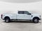 2022 Ford F-350 XLT