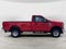 2019 Ford F-250 XL