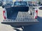 2019 Ford F-250 XL