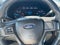 2019 Ford F-250 XL