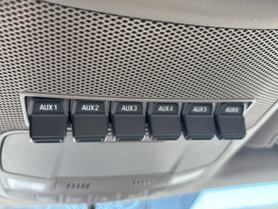 2019 Ford F-250 XL