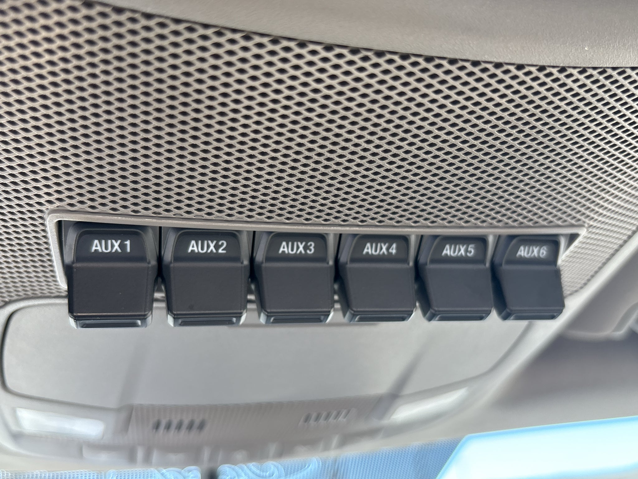 2019 Ford F-250 XL