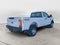 2019 Ford F-250 XL