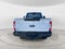 2019 Ford F-250 XL