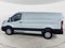 2025 Ford Transit Van Base