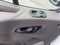 2025 Ford Transit Van Base