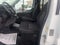 2025 Ford Transit Van Base