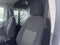 2025 Ford Transit Van Base