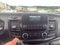 2025 Ford Transit Van Base