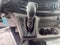 2025 Ford Transit Van Base