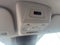 2025 Ford Transit Van Base