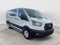 2025 Ford Transit Van Base