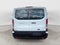 2025 Ford Transit Van Base