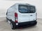 2025 Ford Transit Van Base