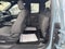 2023 Ford F-150 SXT