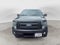 2014 Ford F-150 Limited