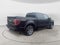 2014 Ford F-150 Limited