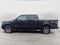 2014 Ford F-150 Limited