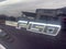 2014 Ford F-150 Limited