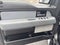 2013 Ford F-150 STX
