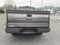 2013 Ford F-150 STX