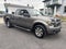 2013 Ford F-150 STX