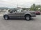 2013 Ford F-150 STX