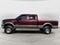 2004 Ford F-250 King Ranch