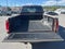2004 Ford F-250 King Ranch