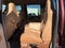 2004 Ford F-250 King Ranch