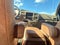 2004 Ford F-250 King Ranch