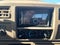 2004 Ford F-250 King Ranch