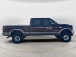2004 Ford F-250 King Ranch