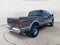2004 Ford F-250 King Ranch