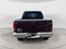 2004 Ford F-250 King Ranch