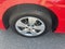 2016 Chevrolet Cruze LS