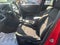 2016 Chevrolet Cruze LS