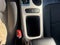2016 Chevrolet Cruze LS