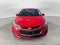 2016 Chevrolet Cruze LS
