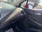 2016 Chevrolet Cruze LS