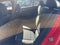2016 Chevrolet Cruze LS