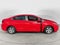 2016 Chevrolet Cruze LS