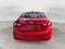 2016 Chevrolet Cruze LS