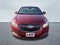 2011 Chevrolet CRUZE LT