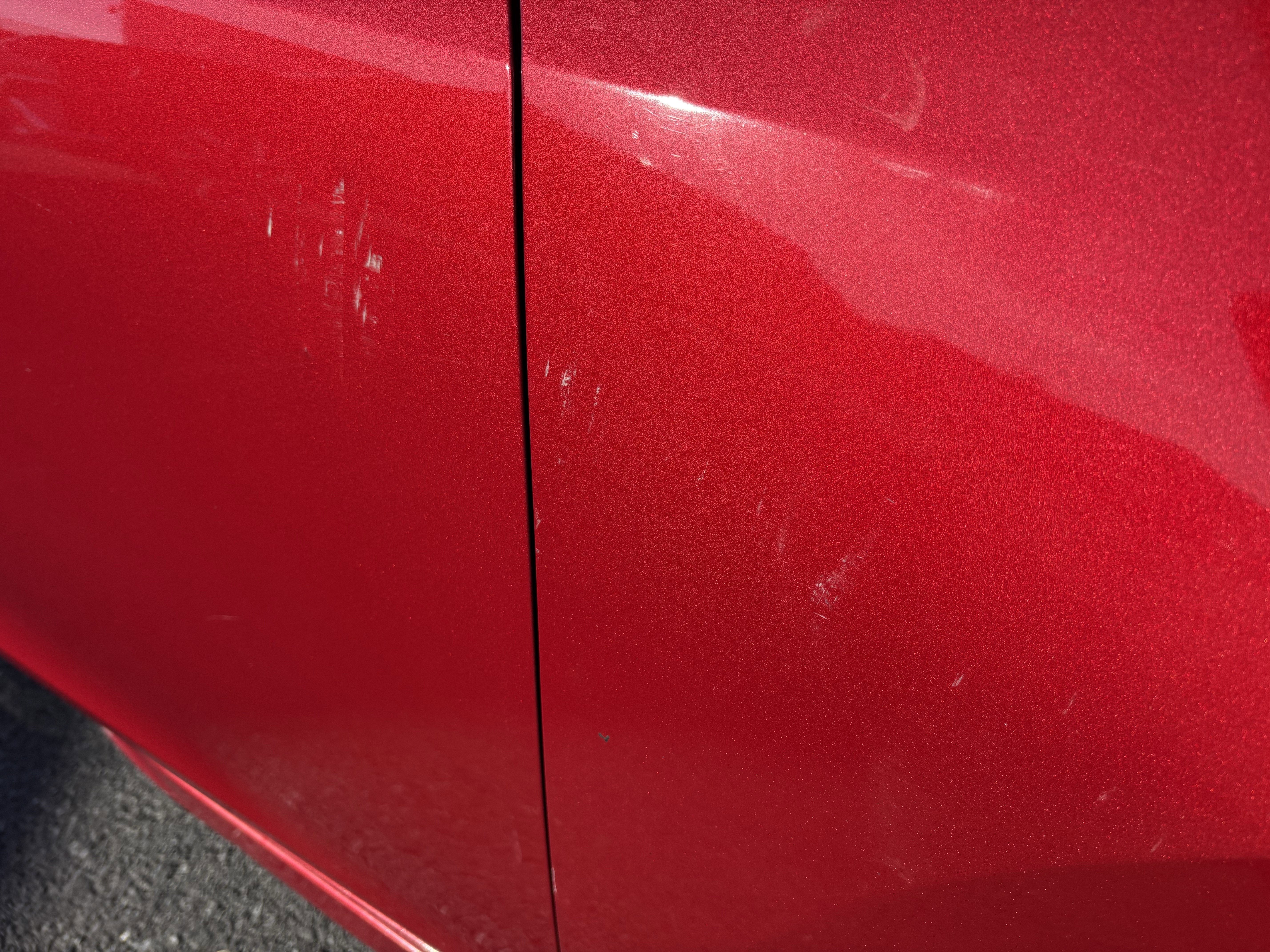 2011 Chevrolet CRUZE LT