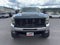 2010 Chevrolet Silverado LT