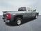 2007 Chevrolet SILVERADO 2500 LT w/1LT