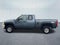 2007 Chevrolet SILVERADO 2500 LT w/1LT
